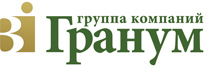 Главная